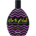 Supre Tan Go To Black - The Tanning Company