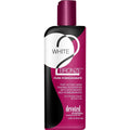 Devoted Creations White 2 Bronze Pomegranate - The Tanning Company