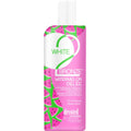 Devoted Creations White 2 Bronze Watermelon - The Tanning Company