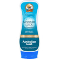 Australian Gold Moisture Lock Tan Extender - The Tanning Company