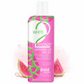 Devoted Creations White 2 Bronze Watermelon - The Tanning Company