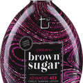 Tan Incorporated Original Brown Sugar - The Tanning Company