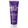Pro Tan Beaches and Creme All - In Intensifying Serum - The Tanning Company