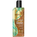 Devoted Creations White 2 Bronze Coconut - The Tanning Company