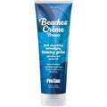ProTan Beaches & Creme Breeze Tanning Intensifier Gelee 250ml - The Tanning Company