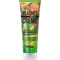 ProTan Beaches & Creme Dark Tanning Accelerator Gelee 250ml - The Tanning Company