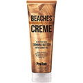 ProTan Beaches & Creme Dark Tanning Accelerator Butter 250ml - The Tanning Company