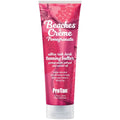 ProTan Beaches & Creme Pomegranate Dark Tanning Intensifier Butter 250ml - The Tanning Company