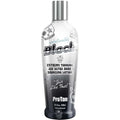 ProTan Unbelievably Black Bronzing Tanning Accelerator Lotion 250ml - The Tanning Company