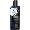 Devoted Creations White 2 Bronze Ink - The Tanning Company